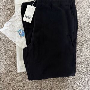 Buffbunny Cloud Joggers